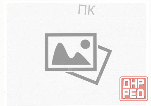 Видеокарта Nvidia Afox Geforce Gtx 1660 ti 6g, af1660ti-6144d6h7-v4 - арт:6209 Макеевка - изображение 2