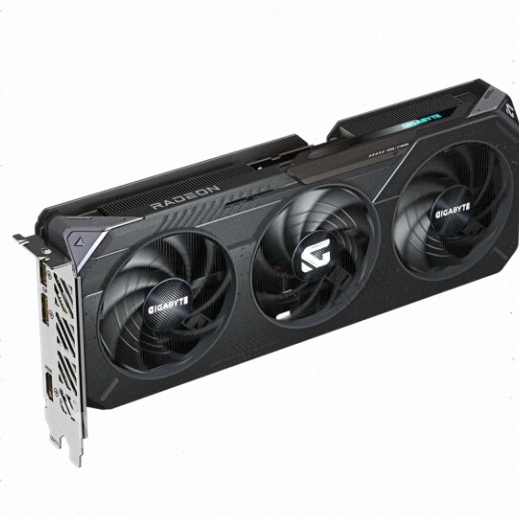 Видеокарта Gigabyte Radeon rx 9060 xt Gaming oc 16g - арт:9896 Донецк