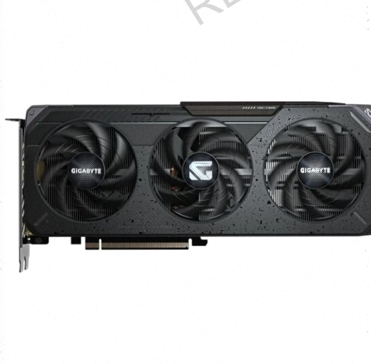 Видеокарта Gigabyte Radeon rx 9060 xt Gaming oc 16g - арт:9896 Донецк