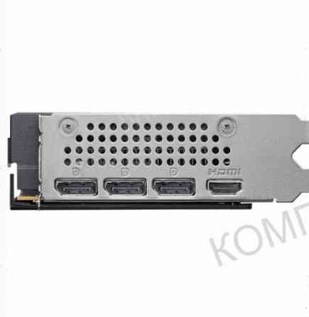 Видеокарта Msi Geforce Rtx 5050 Shadow 2x oc 8g - арт:6282 Донецк