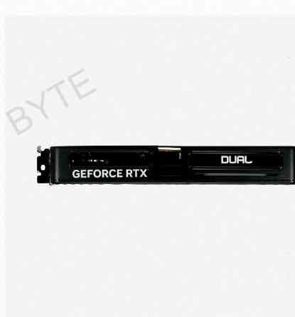 Видеокарта Palit Rtx 5050 pa-rtx5050 Dual 8gb (ne65050019p1-gb2070d) Pcie16 - арт:6622 Донецк