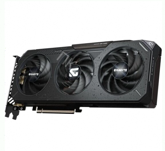 Видеокарта Gigabyte Radeon rx 9060 xt Gaming oc 16g - арт:1460 Макеевка