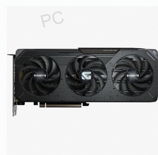 Видеокарта Gigabyte Radeon rx 9060 xt Gaming oc 16g - арт:1460 Макеевка