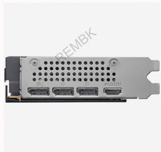 Видеокарта Msi Geforce Rtx 5050 Shadow 2x oc 8g - арт:1346 Макеевка