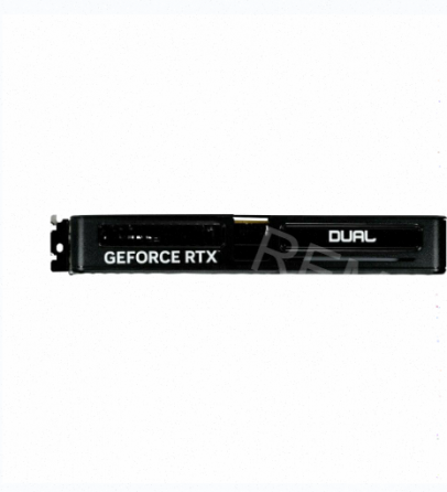 Видеокарта Palit Rtx 5050 pa-rtx5050 Dual 8gb (ne65050019p1-gb2070d) Pcie16 - арт:4881 Макеевка