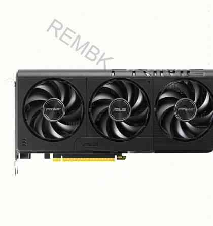 Видеокарта Asus (prime-rtx5060-o8g) Geforce Rtx 5060 8gb Prime oc (90yv0n10-m0na00) - арт:7670 Донецк