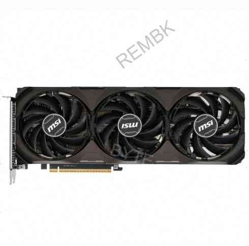 Видеокарта Msi Geforce Rtx 5060 ti Shadow 3x oc Classic [rtx 5060 ti 8g Shadow 3x oc Clas - арт:4160 Донецк