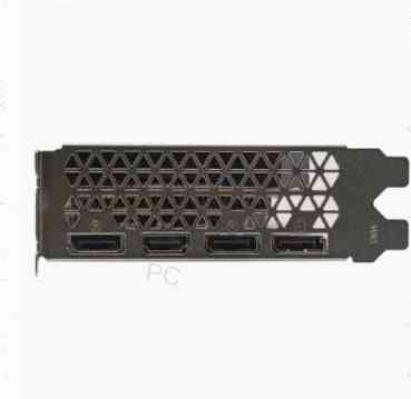 Видеокарта Amd Radeon rx 580 8gb Afrx580-8192d5h6-v2 - арт:9628 Донецк