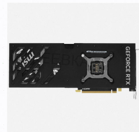 Видеокарта Msi Geforce Rtx 4070 Ventus 3x e oc [geforce Rtx 4070 Ventus 3x e 12g oc] б/у - арт:4513 Донецк