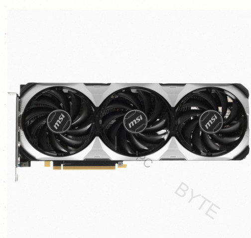 Видеокарта Msi Geforce Rtx 4070 Ventus 3x e oc [geforce Rtx 4070 Ventus 3x e 12g oc] б/у - арт:4513 Донецк