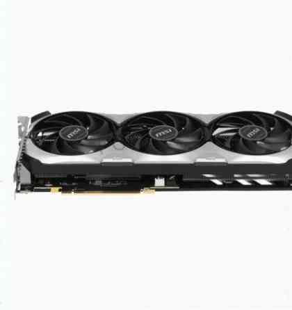 Видеокарта Msi Geforce Rtx 4070 Ventus 3x e oc [geforce Rtx 4070 Ventus 3x e 12g oc] б/у - арт:4513 Донецк