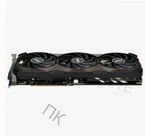 Видеокарта Msi Geforce Rtx 5060 ti Shadow 3x oc Classic [rtx 5060 ti 8g Shadow 3x oc Clas - арт:4929 Макеевка