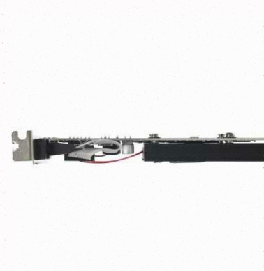 Видеокарта Nvidia Geforce gt 610 2gb af610-2048d3l5-v3 - арт:8978 Донецк