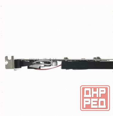 Видеокарта Nvidia Geforce gt 610 2gb af610-2048d3l5-v3 - арт:8978 Донецк - изображение 3