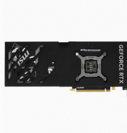 Видеокарта Msi Geforce Rtx 4070 Ventus 3x e oc [geforce Rtx 4070 Ventus 3x e 12g oc] б/у - арт:4132 Макеевка