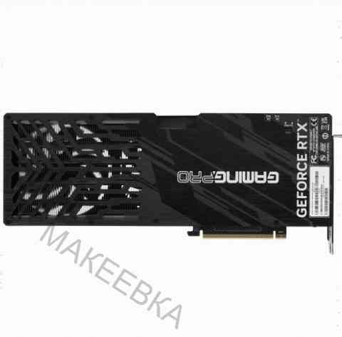 Видеокарта Palit Geforce Rtx 5070 ti Gamingpro-s [ne7507t019t2-gb2031u] - арт:4396 Макеевка