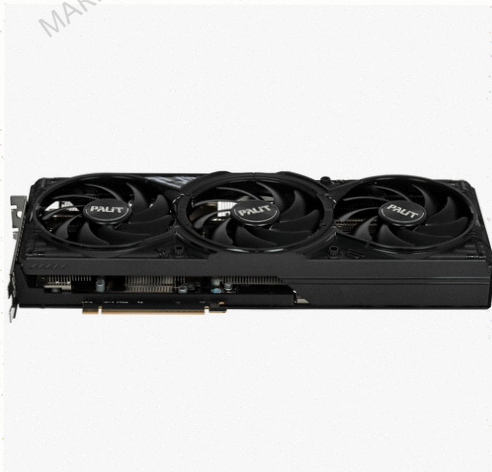 Видеокарта Palit Geforce Rtx 5070 ti Gamingpro-s [ne7507t019t2-gb2031u] - арт:4396 Макеевка