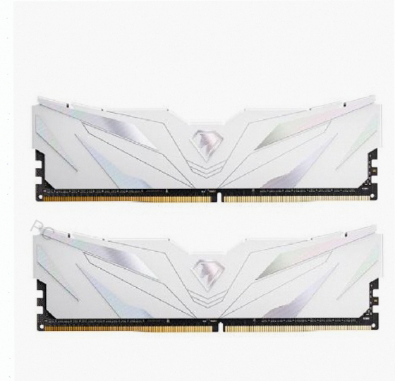 Оперативная Память Dimm Ddr4 Netac Ntswd4p32dp-32w 2x16 32гб - арт:4424 Донецк