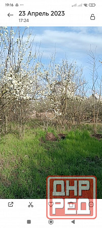 Участок в Мелекино Мариуполь - изображение 2