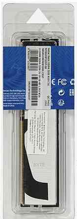 Модуль Памяти Ddr4 8gb 3200mhz Netac Ntbsd4p32sp-08 pc-25600 - арт:7070 Макеевка