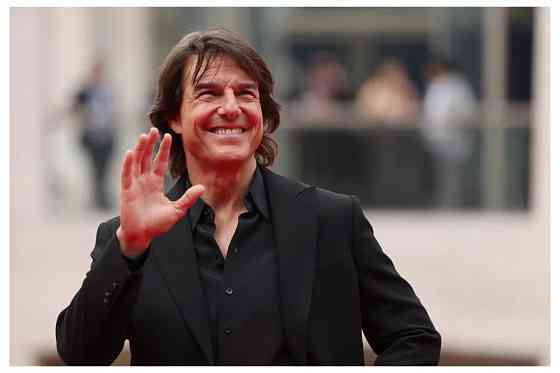 Где тот #Янукович спрятался Донецк