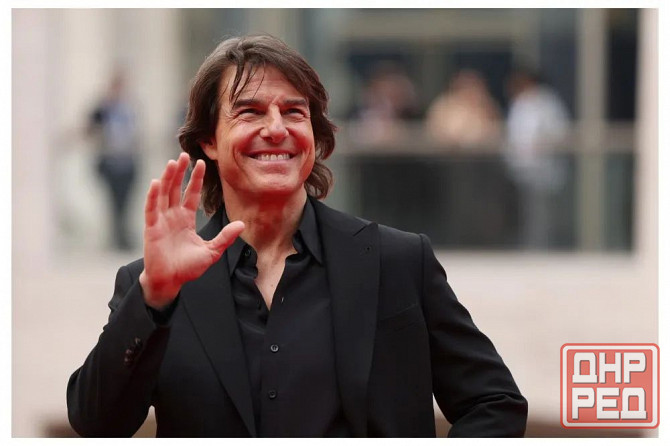 Где тот #Янукович спрятался Донецк - изображение 1