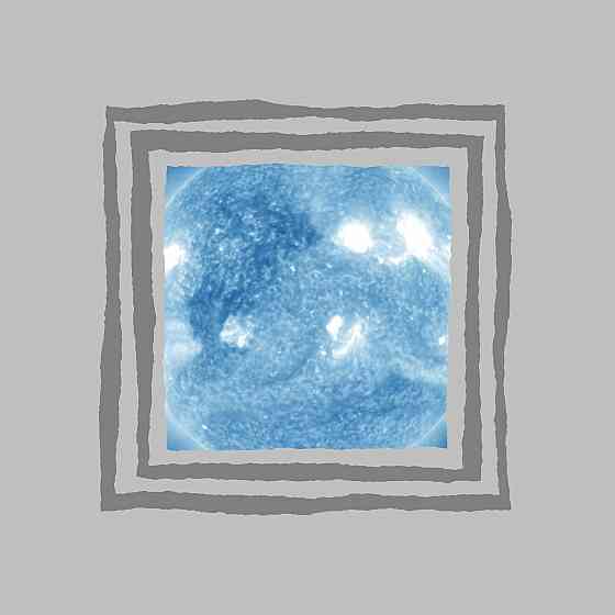 Тем временем пивко Иан8ария Донецк