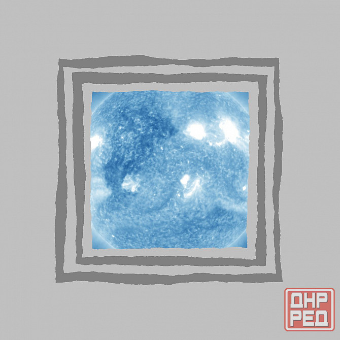 Тем временем пивко Иан8ария Донецк - изображение 1