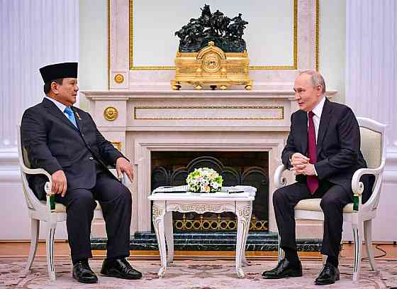 Ешо такой гипер консультант Донецк