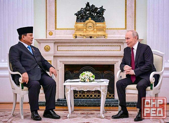 Ешо такой гипер консультант Донецк - изображение 1