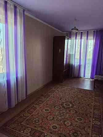 Сдам 3-к квартиру с ремонтом Ленинский проспект Обжора 4197808 феникс Донецк