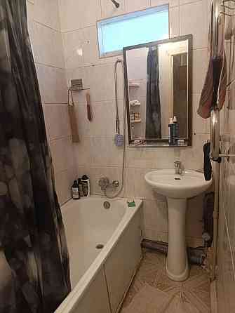 Сдам 3-к квартиру с ремонтом Ленинский проспект Обжора 4197808 феникс Донецк