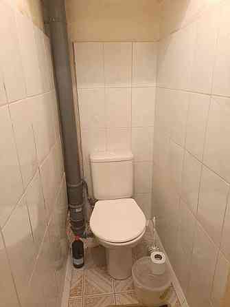 Сдам 3-к квартиру с ремонтом Ленинский проспект Обжора 4197808 феникс Донецк