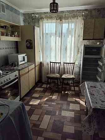 Сдам 3-к квартиру с ремонтом Ленинский проспект Обжора 4197808 феникс Донецк