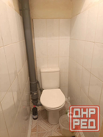 Сдам 3-к квартиру с ремонтом Ленинский проспект Обжора 4197808 феникс Донецк - изображение 6