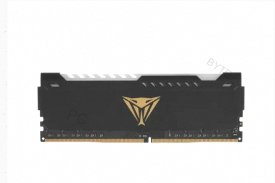 Модуль Памяти Patriot Viper Steel Rgb Dimm 8gb pc28800 Ddr4 Pvsr48g360c0 - арт:7813 Макеевка