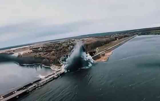 Волос напихал и видекамера Донецк