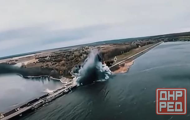 Волос напихал и видекамера Донецк - изображение 1