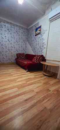 Двухкомнатная квартира в центре посуточно Донецк