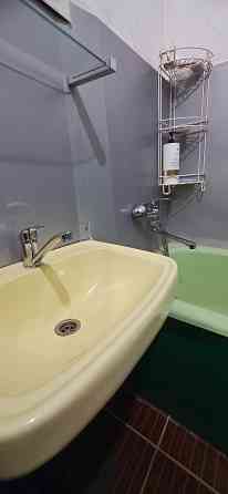 Двухкомнатная квартира в центре посуточно Донецк