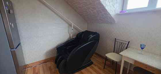 Двухкомнатная квартира в центре посуточно Донецк