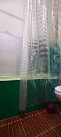 Двухкомнатная квартира в центре посуточно Донецк