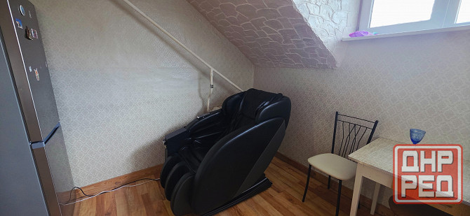 Двухкомнатная квартира в центре посуточно Донецк - изображение 3