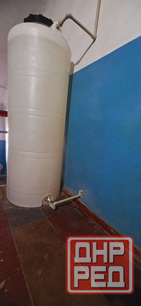 Двухкомнатная квартира в центре посуточно Донецк - изображение 8