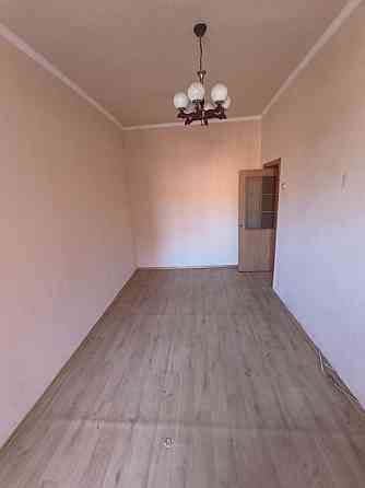 Продажа 3к квартиры на площади Бакинских комиссаров Донецк