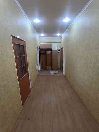 Продажа 3к квартиры на площади Бакинских комиссаров Донецк