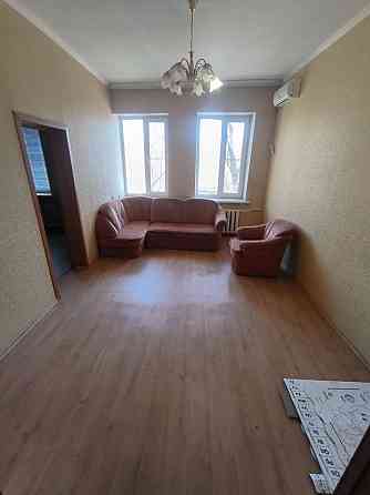 Продажа 3к квартиры на площади Бакинских комиссаров Донецк