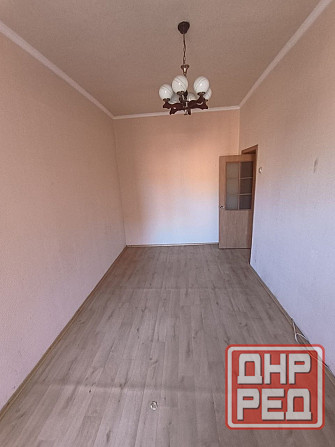 Продажа 3к квартиры на площади Бакинских комиссаров Донецк - изображение 7