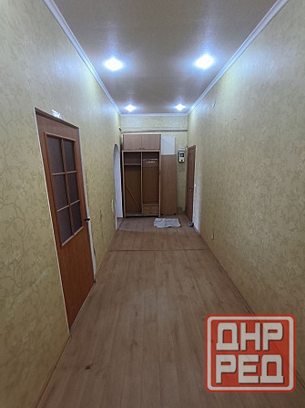 Продажа 3к квартиры на площади Бакинских комиссаров Донецк - изображение 3