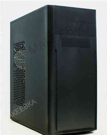 Компьютер Byte-deskdrive | Amd Athlon 200ge (2 Ядра/4 Потока) | 500w | Ssd 120gb | 8gb Dd - арт:4261 Донецк